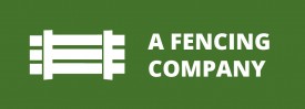 Fencing Ada - Temporary Fencing Suppliers