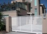 Automatic gates Fencing Companies