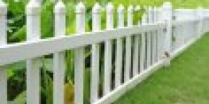 Front yard fencing Kwikfynd Temporary Fencing Suppliers