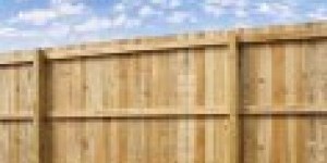 Wood fencing Kwikfynd Temporary Fencing Suppliers